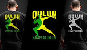 T-shirt Design by RubelRir for this project | Design: #34043269