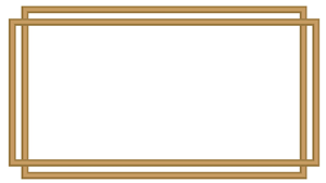 Invitation Design by nng