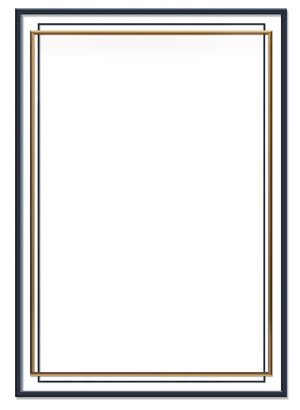 Invitation Design by aneesha_s for this project | Design: #34091239