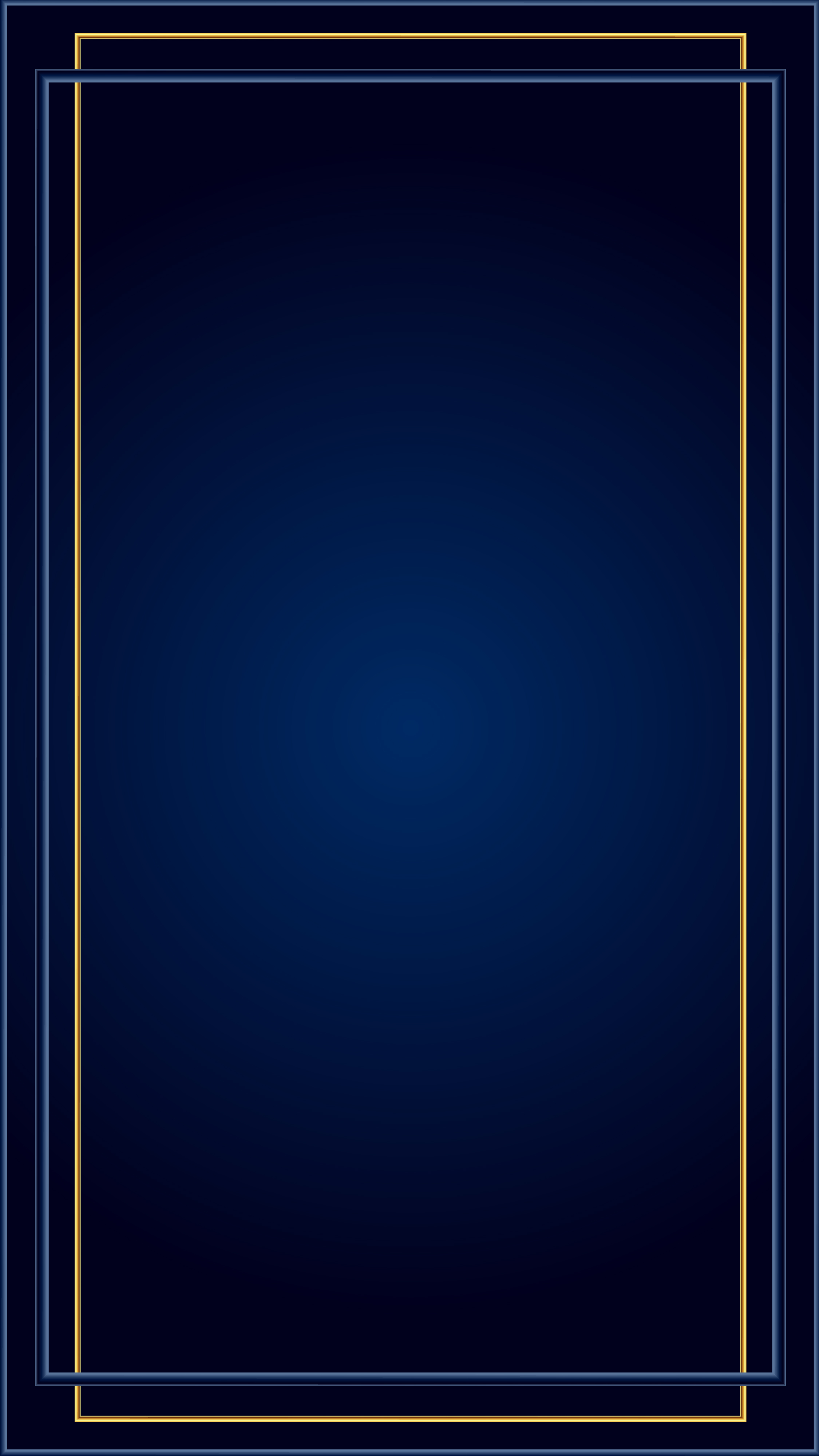 Diseño de Invitación por omweri para este proyecto | Diseño #34082234