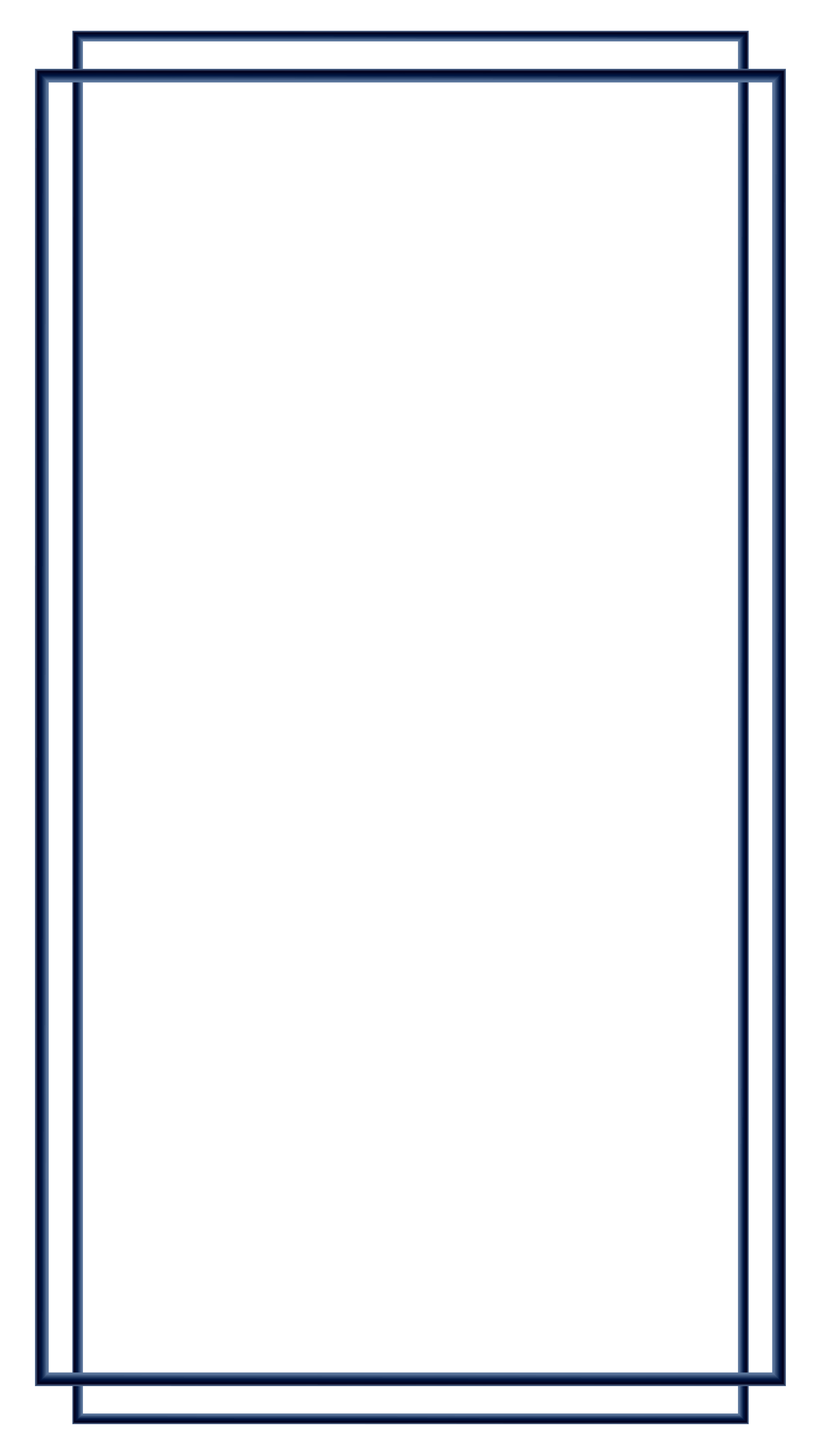 Invitation Design by omweri for this project | Design #34082235