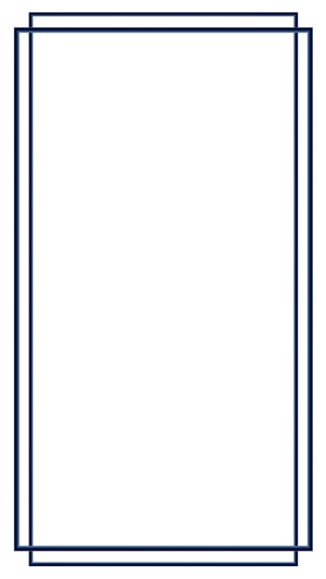 Invitation Design by omweri for this project | Design: #34082235