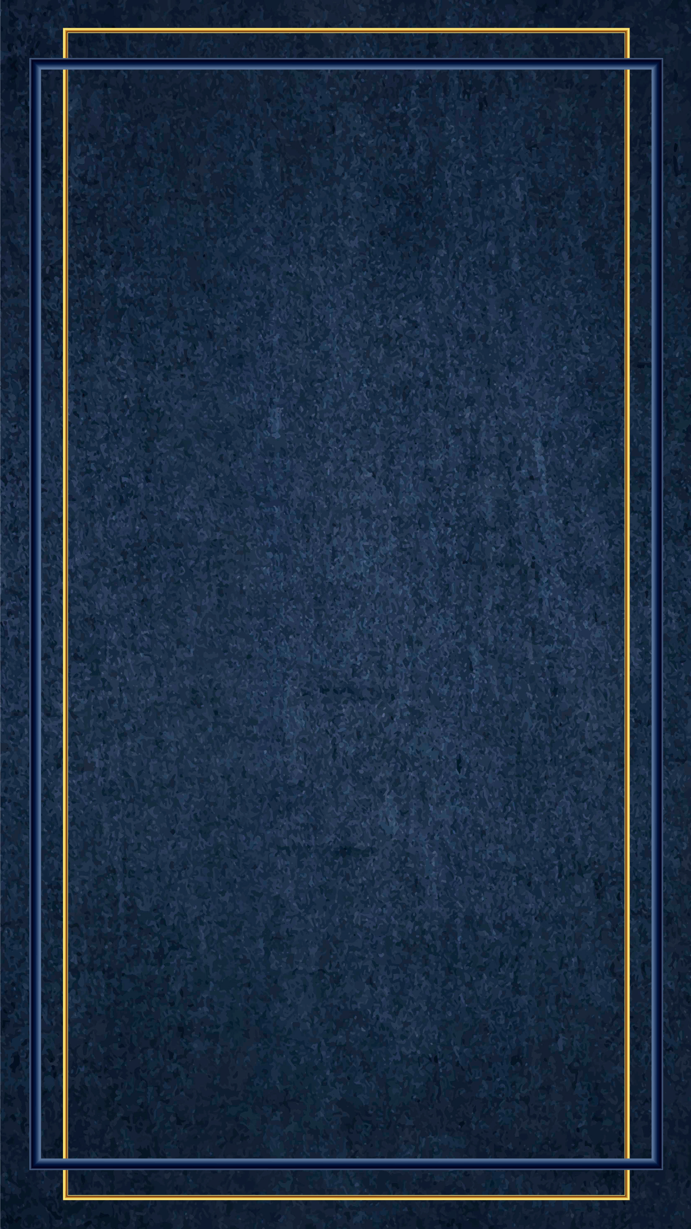 Invitation Design by omweri for this project | Design #34082236