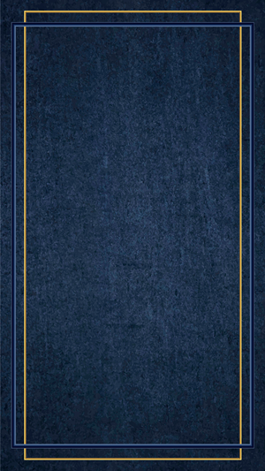 Invitation Design by omweri for this project | Design: #34082236