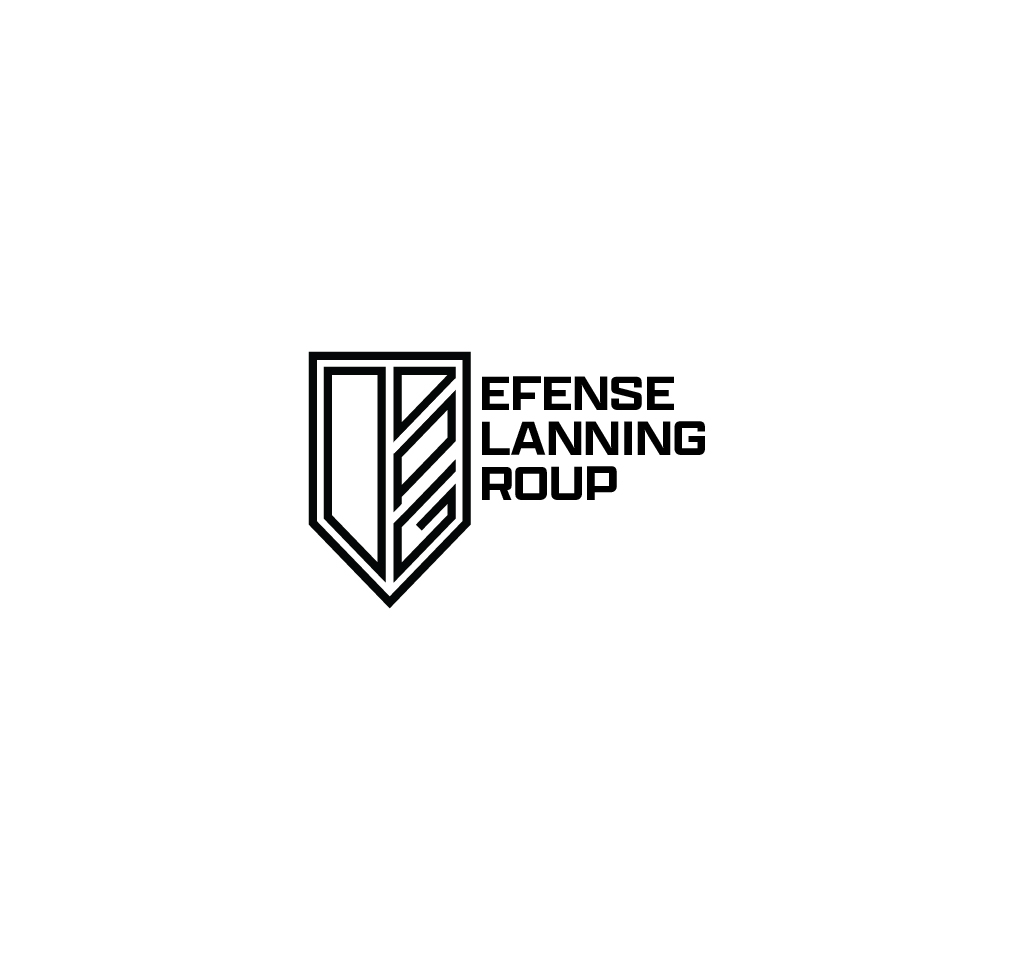 Diseño de Logo por Onse Officials para este proyecto | Diseño #33999832