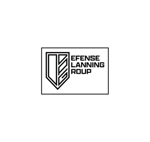 Diseño de Logo por Onse Officials para este proyecto | Diseño: #33999855