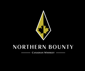 Design de Logo par HOLLY LEE creative pour ce projet | Design : #34024185