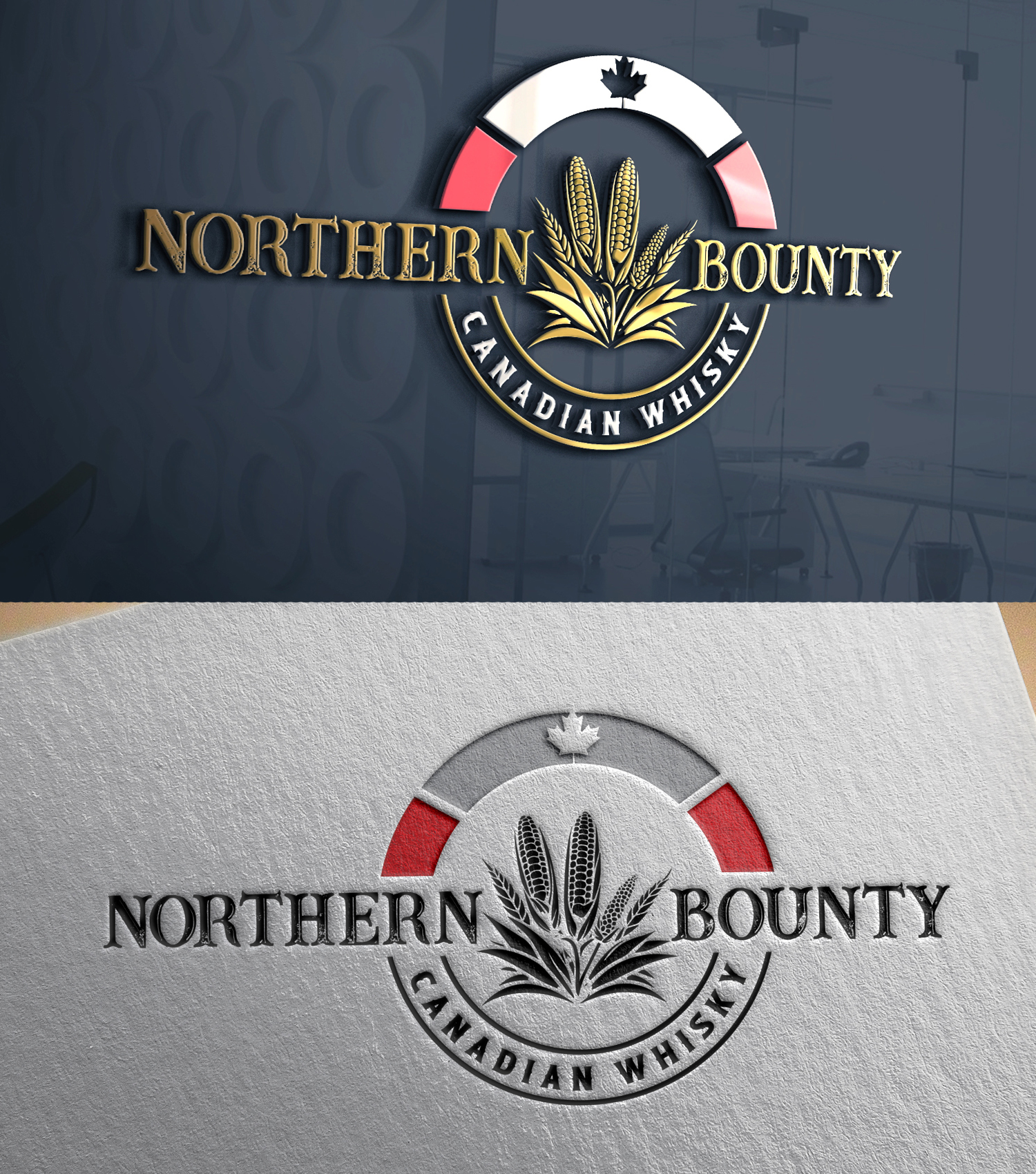 Design de Logo par 24ksunny pour ce projet | Design #34000021