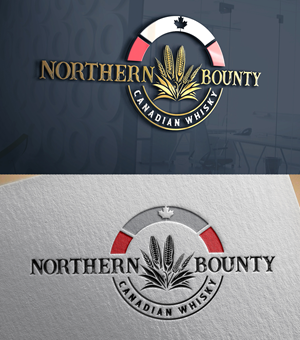 Design de Logo par 24ksunny pour ce projet | Design : #34000021