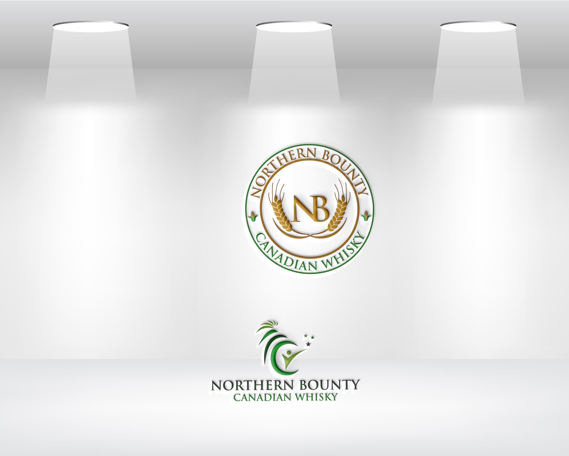 Design de Logo par Daniel Khan pour ce projet | Design #34000033