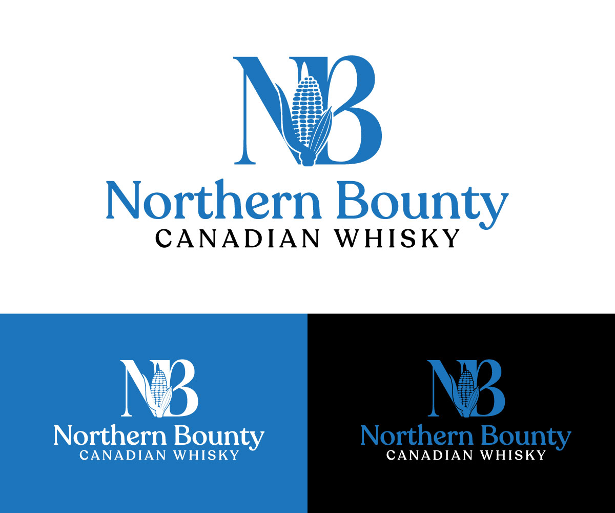 Design de Logo par Kavth pour ce projet | Design #34037799