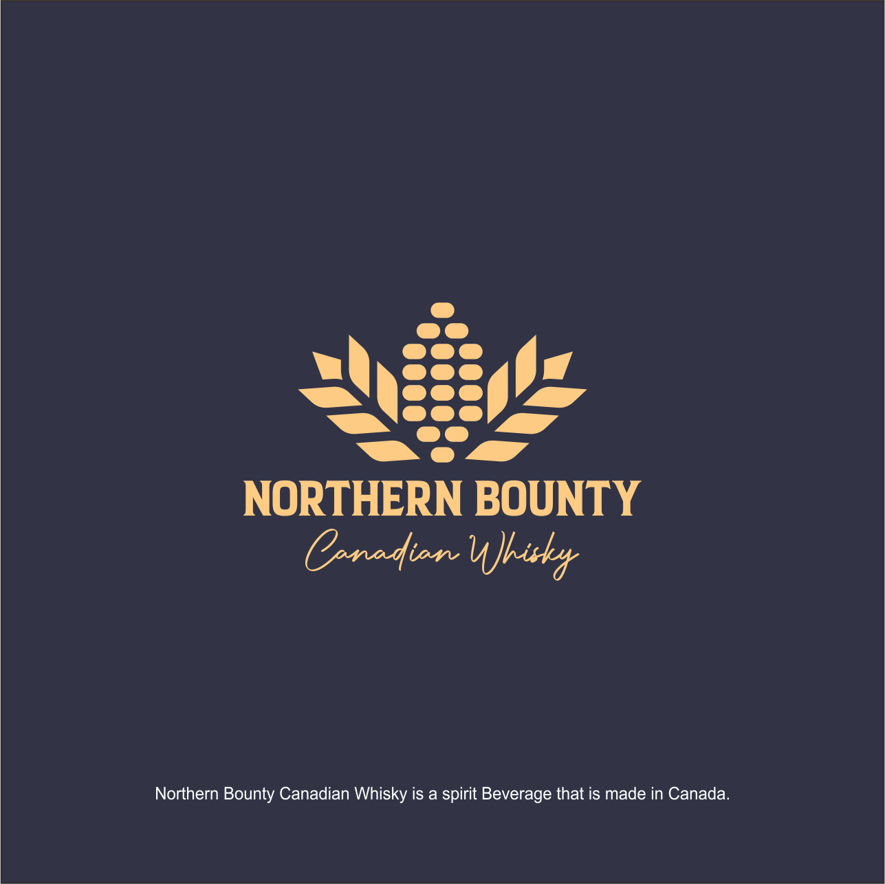 Logo Design by Tubeng for this project | Design #34040065