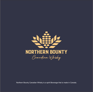 Logo Design by Tubeng for this project | Design #34040065