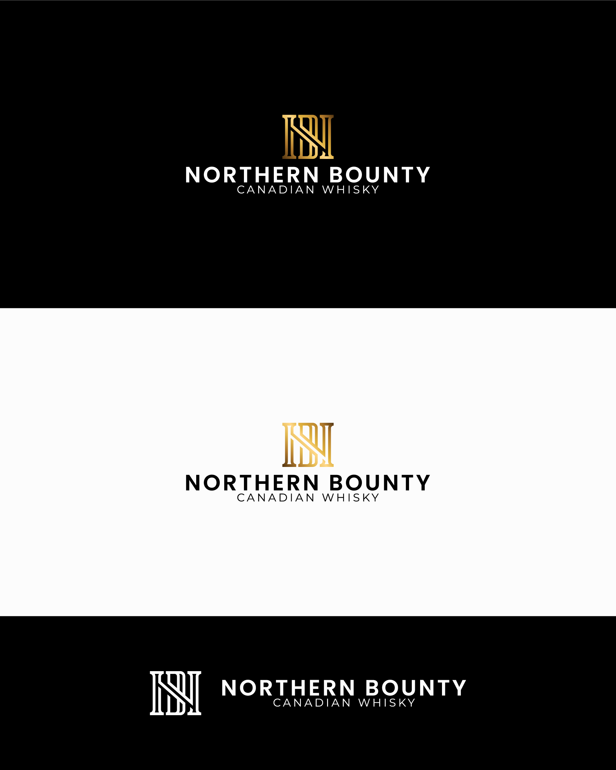 Logo Design by Topik_777 for this project | Design #34005087