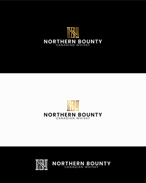 Logo Design by Topik_777