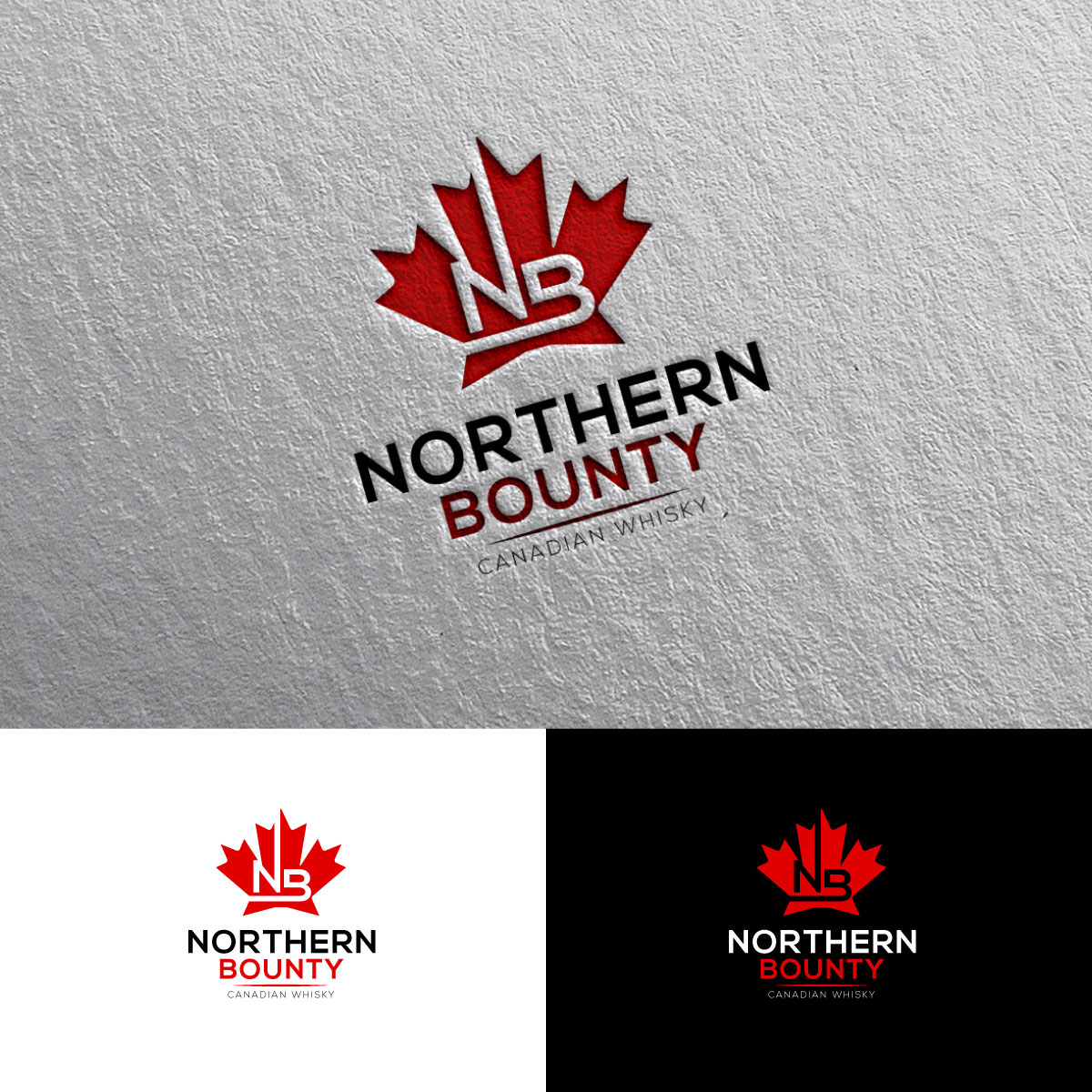 Design de Logo par chris Ray pour ce projet | Design #34001600