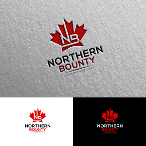 Logo Design by chris Ray for this project | Design: #34001600