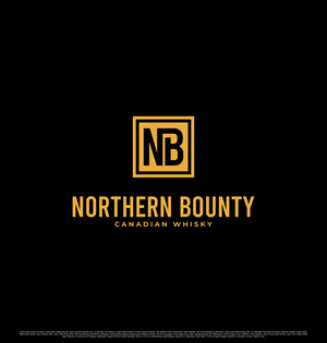 Design de Logo par saesean pour ce projet | Design : #34013988