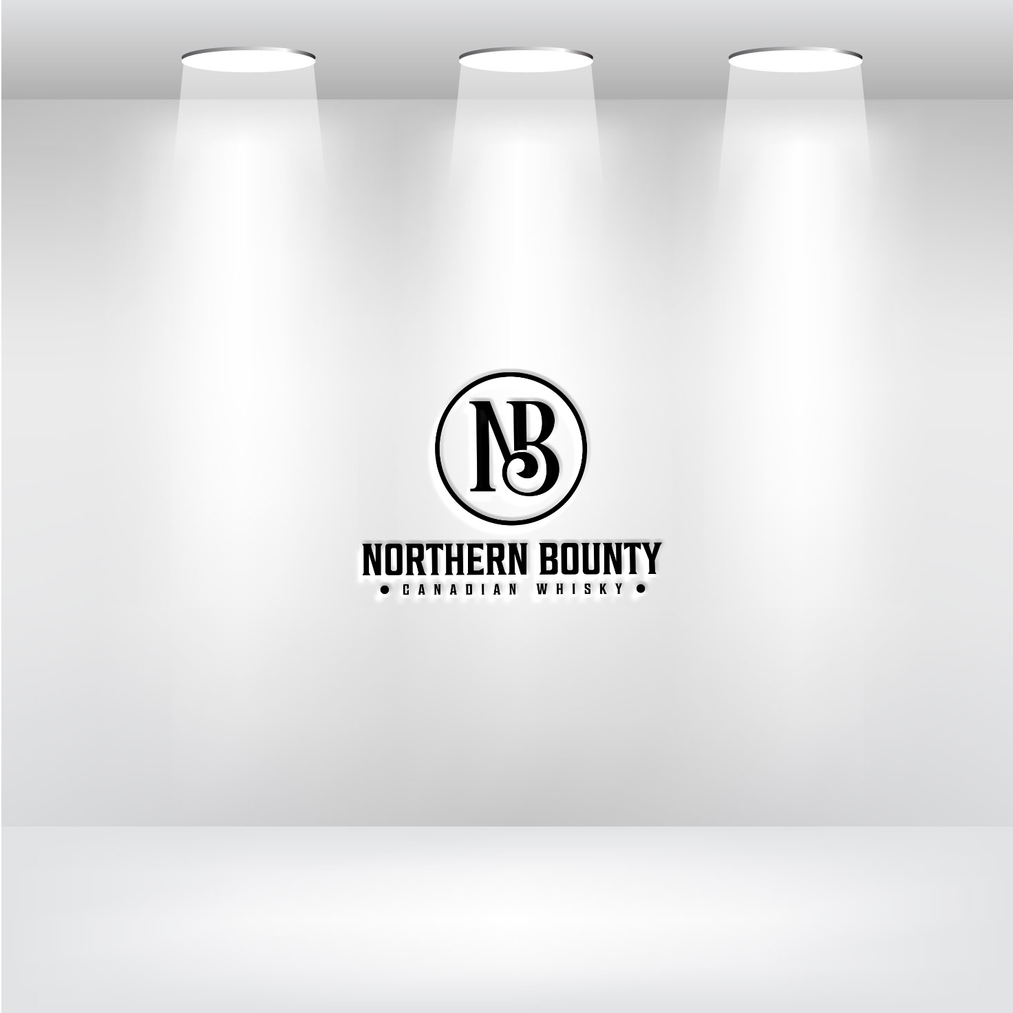 Design de Logo par DesignVerse777 pour ce projet | Design #34038251