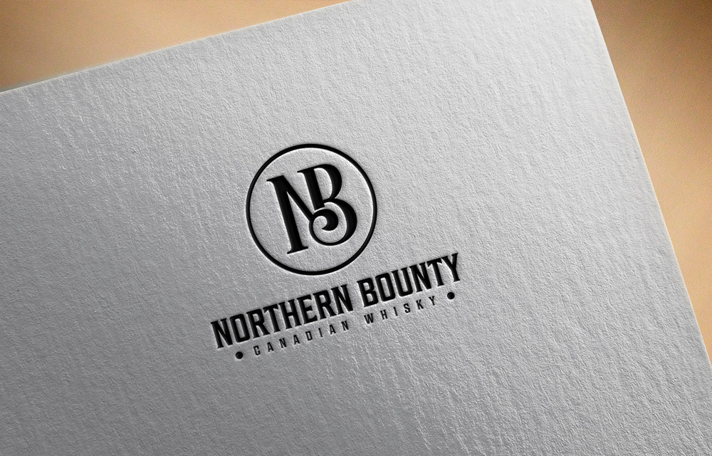 Design de Logo par DesignVerse777 pour ce projet | Design #34038252