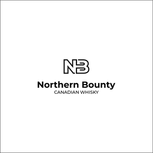 Logo Design by B4LYA