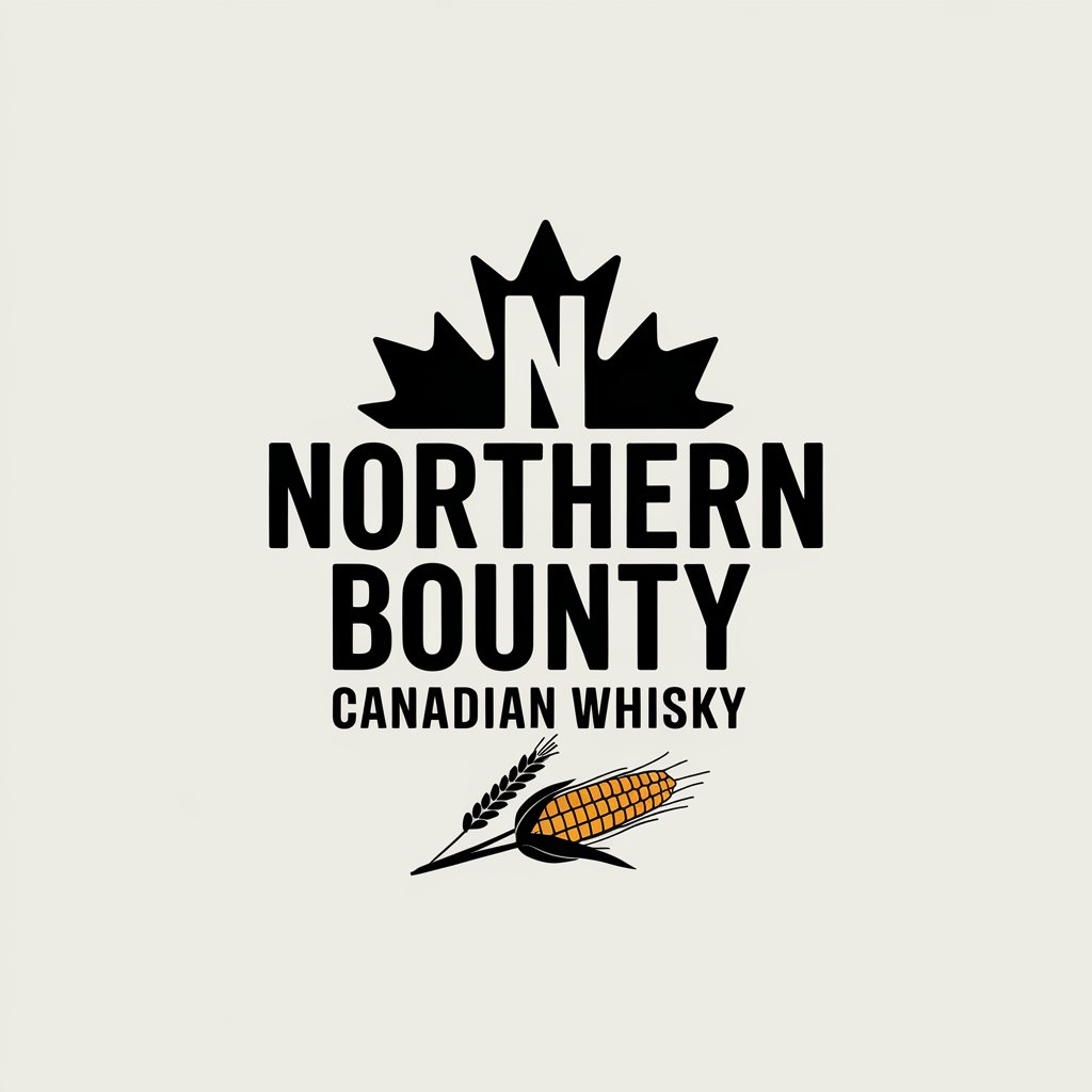 Design de Logo par DesignPack pour ce projet | Design #34043460