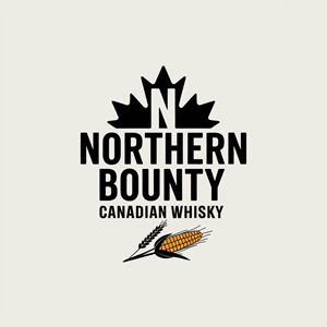 Design de Logo par DesignPack pour ce projet | Design : #34043460