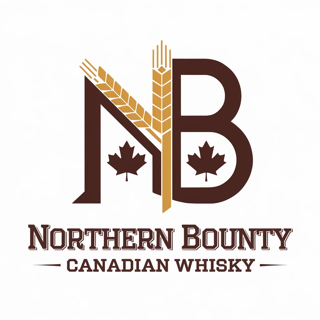 Logo-Design von DesignPack für dieses Projekt | Design #34043473