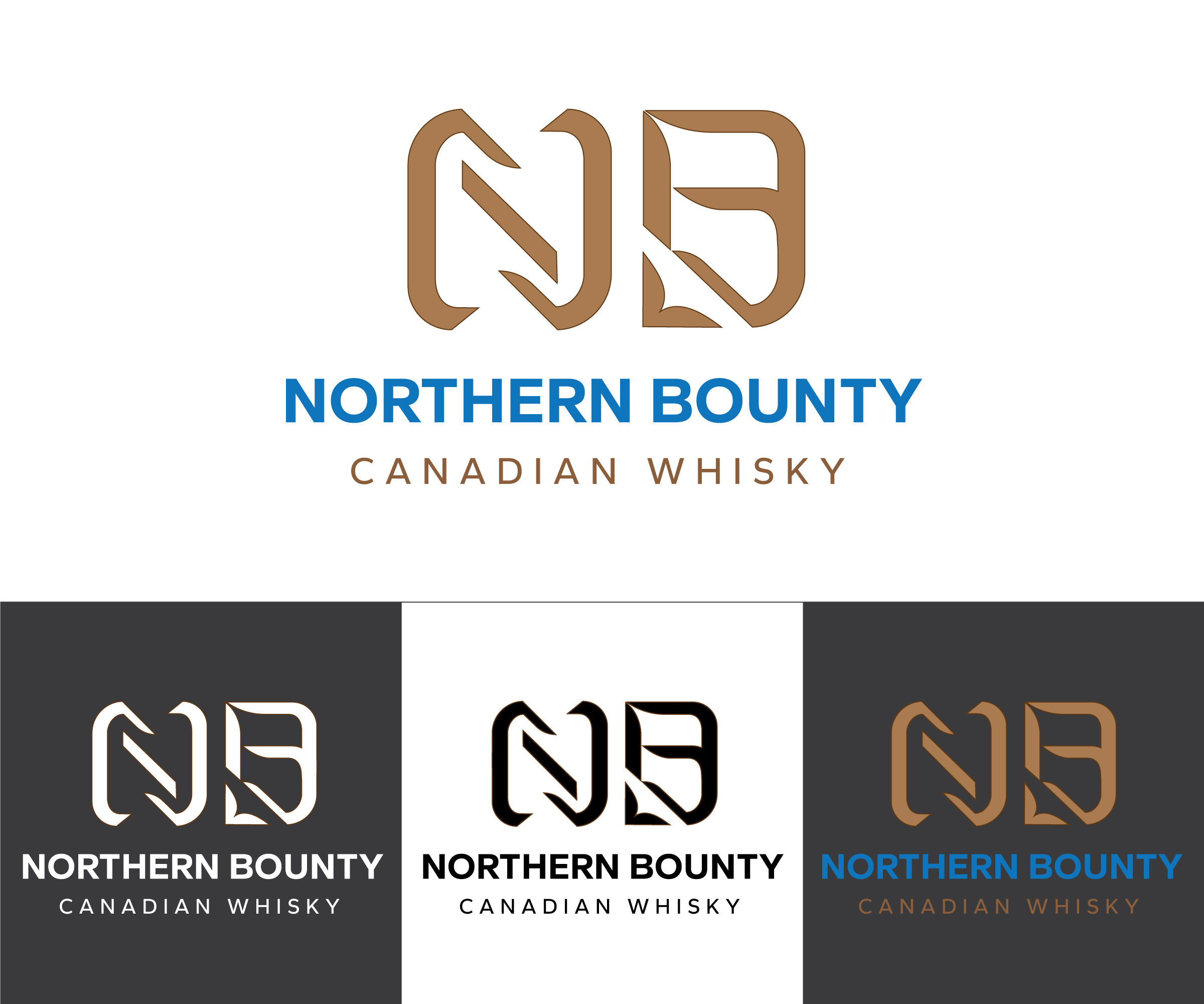 Logo Design by Ruwantha Design for this project | Design #34020020