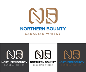 Logo Design by ruwan-tha