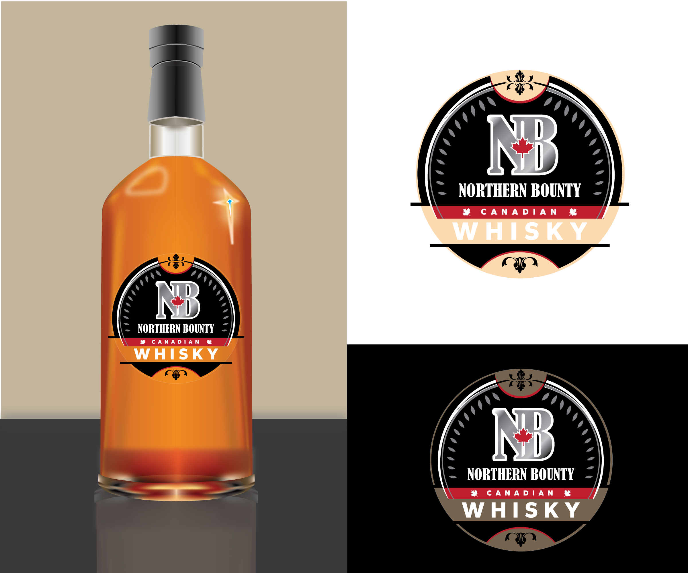 Design de Logo par Ruwantha Design pour ce projet | Design #34035927