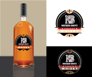 Design de Logo par Ruwantha Design pour ce projet | Design : #34035927