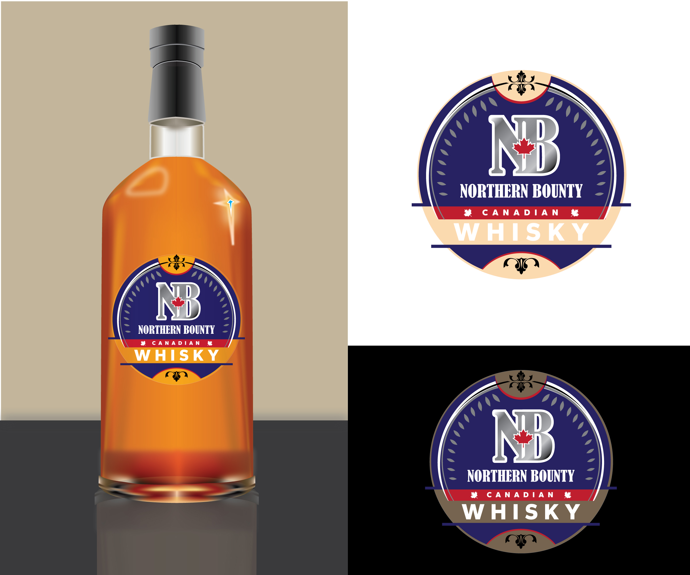 Design de Logo par Ruwantha Design pour ce projet | Design #34036379