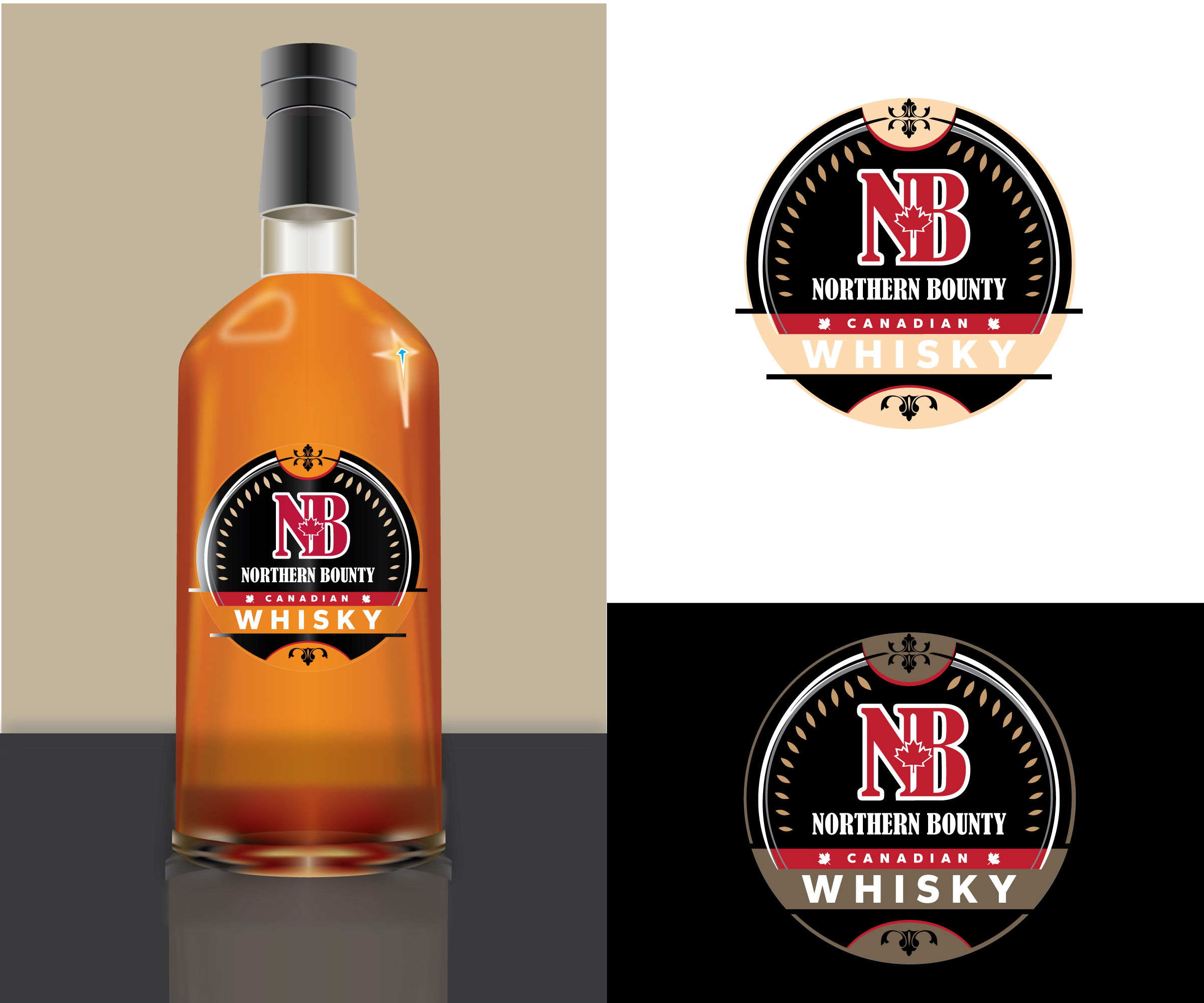 Design de Logo par Ruwantha Design pour ce projet | Design #34042781