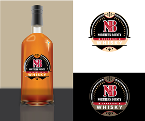 Design de Logo par Ruwantha Design pour ce projet | Design : #34042781