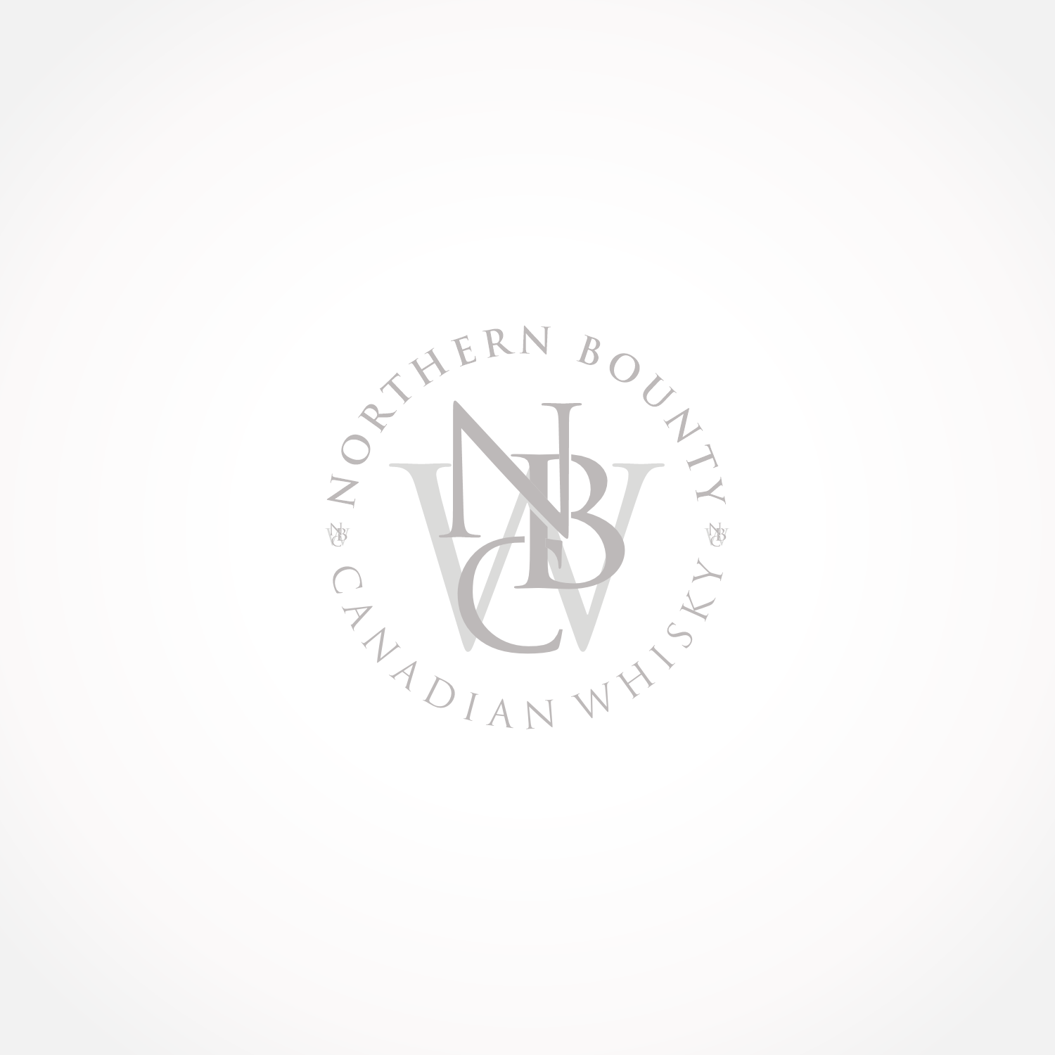 Logo Design by AwesoMind for this project | Design #34038927