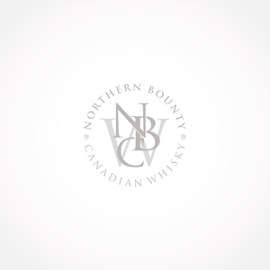 Design de Logo par AwesoMind pour ce projet | Design : #34038927