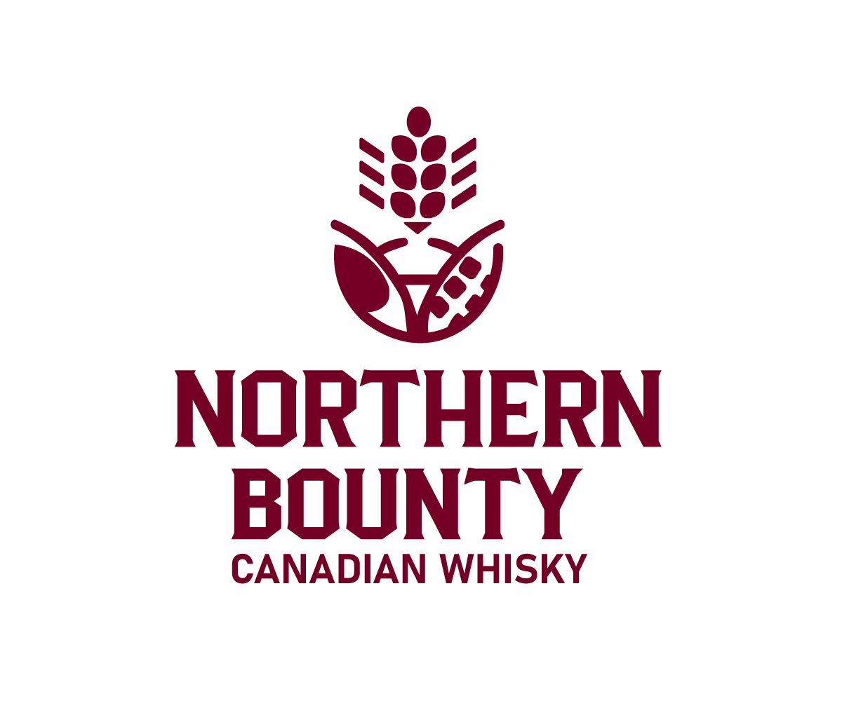 Design de Logo par peterali pour ce projet | Design #34023270