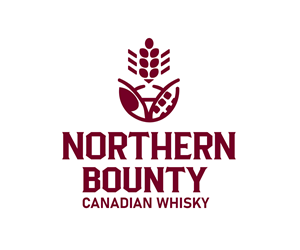 Design de Logo par peterali pour ce projet | Design : #34023270