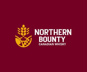 Design de Logo par peterali pour ce projet | Design : #34023274