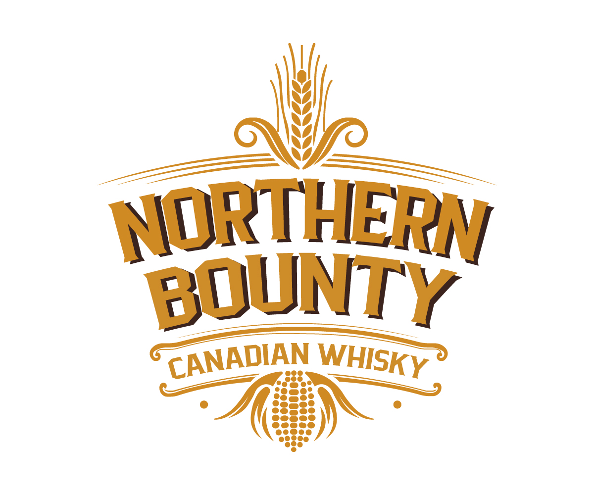 Design de Logo par peterali pour ce projet | Design #34023947