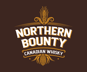 Design de Logo par peterali pour ce projet | Design : #34023950