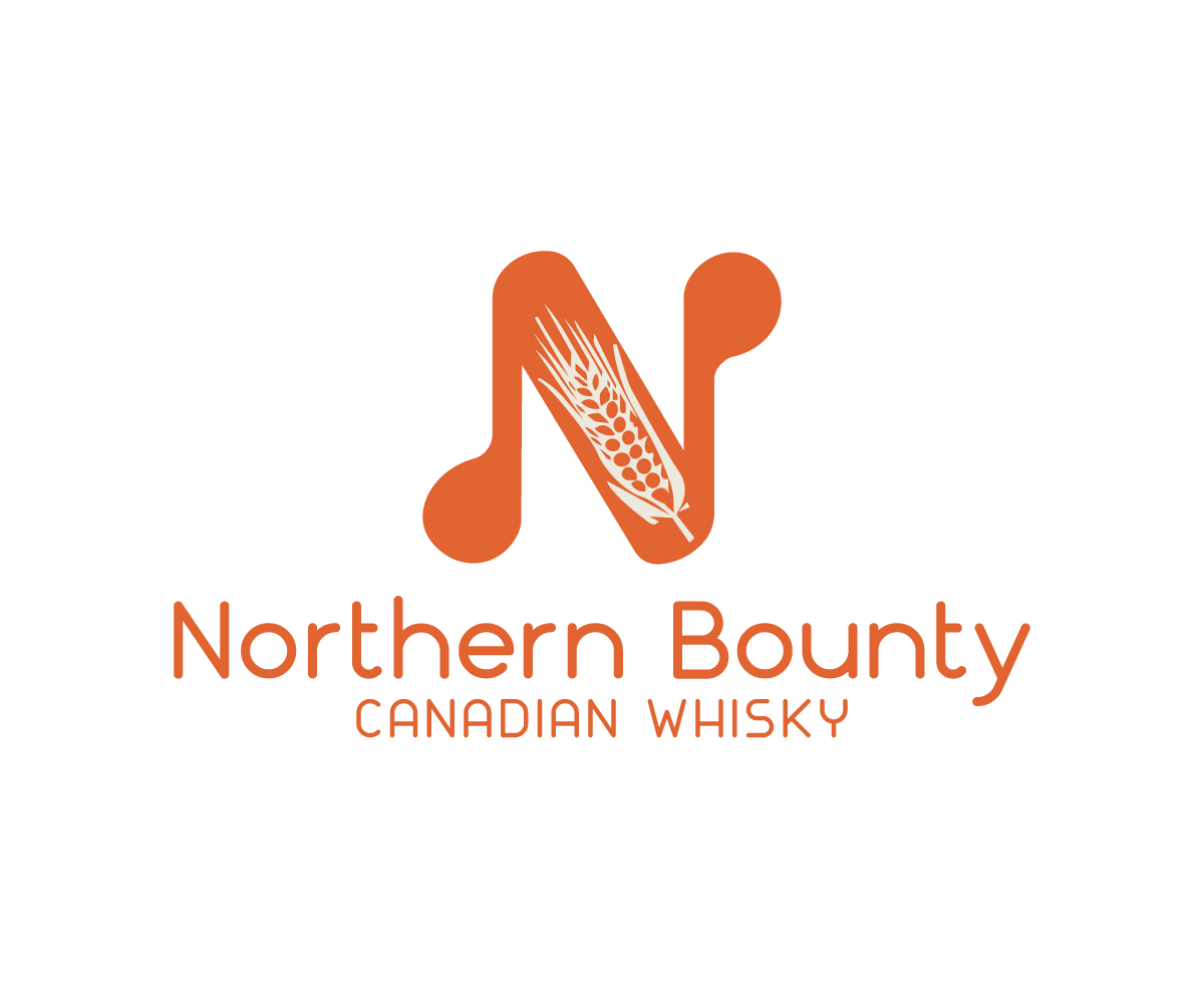 Diseño de Logo por peterali para este proyecto | Diseño #34025781