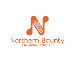 Design de Logo par peterali pour ce projet | Design : #34025781