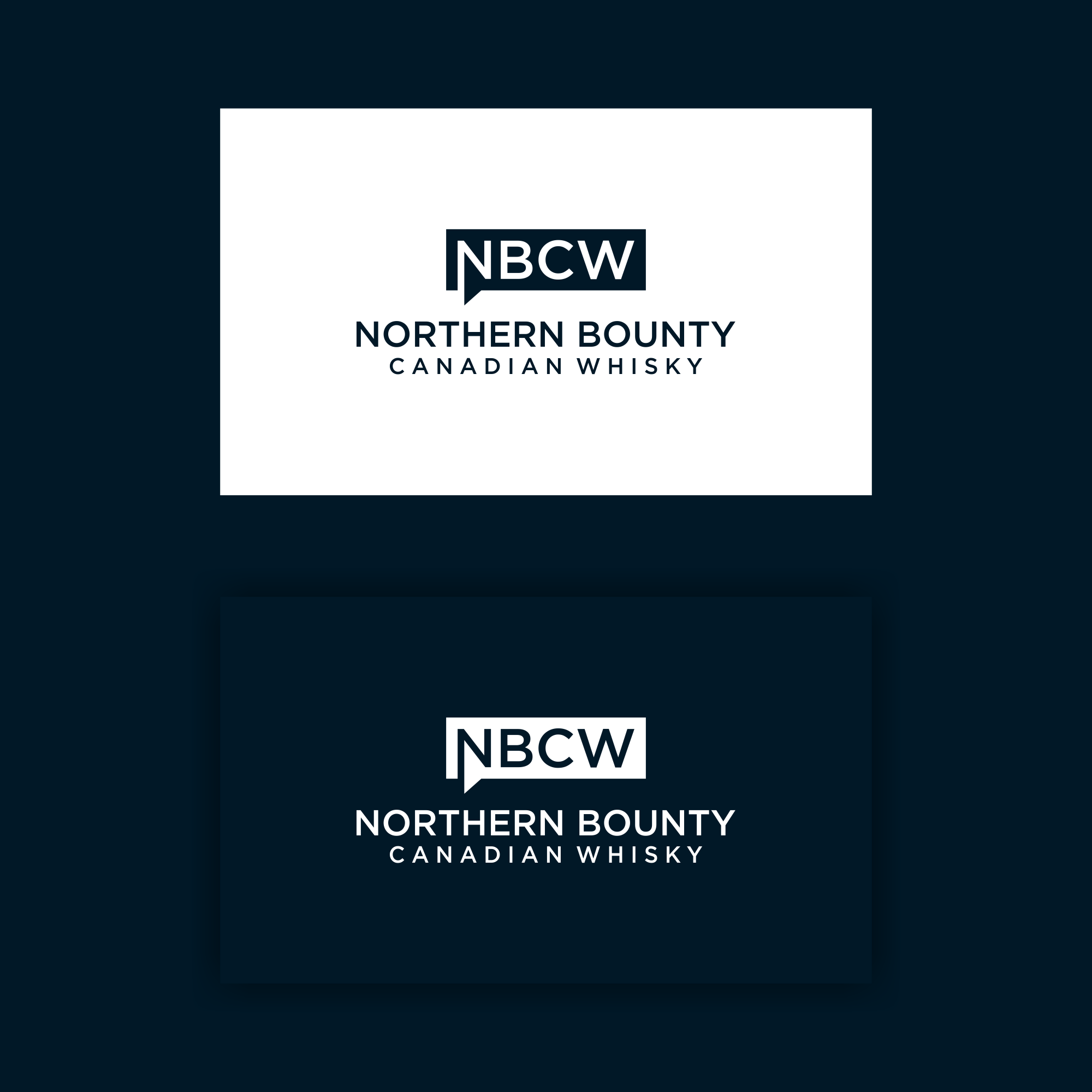 Design de Logo par B.O_studio pour ce projet | Design #34043675