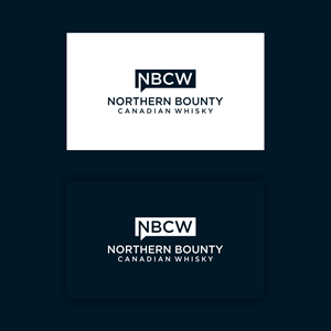 Design de Logo par B.O_studio pour ce projet | Design : #34043675