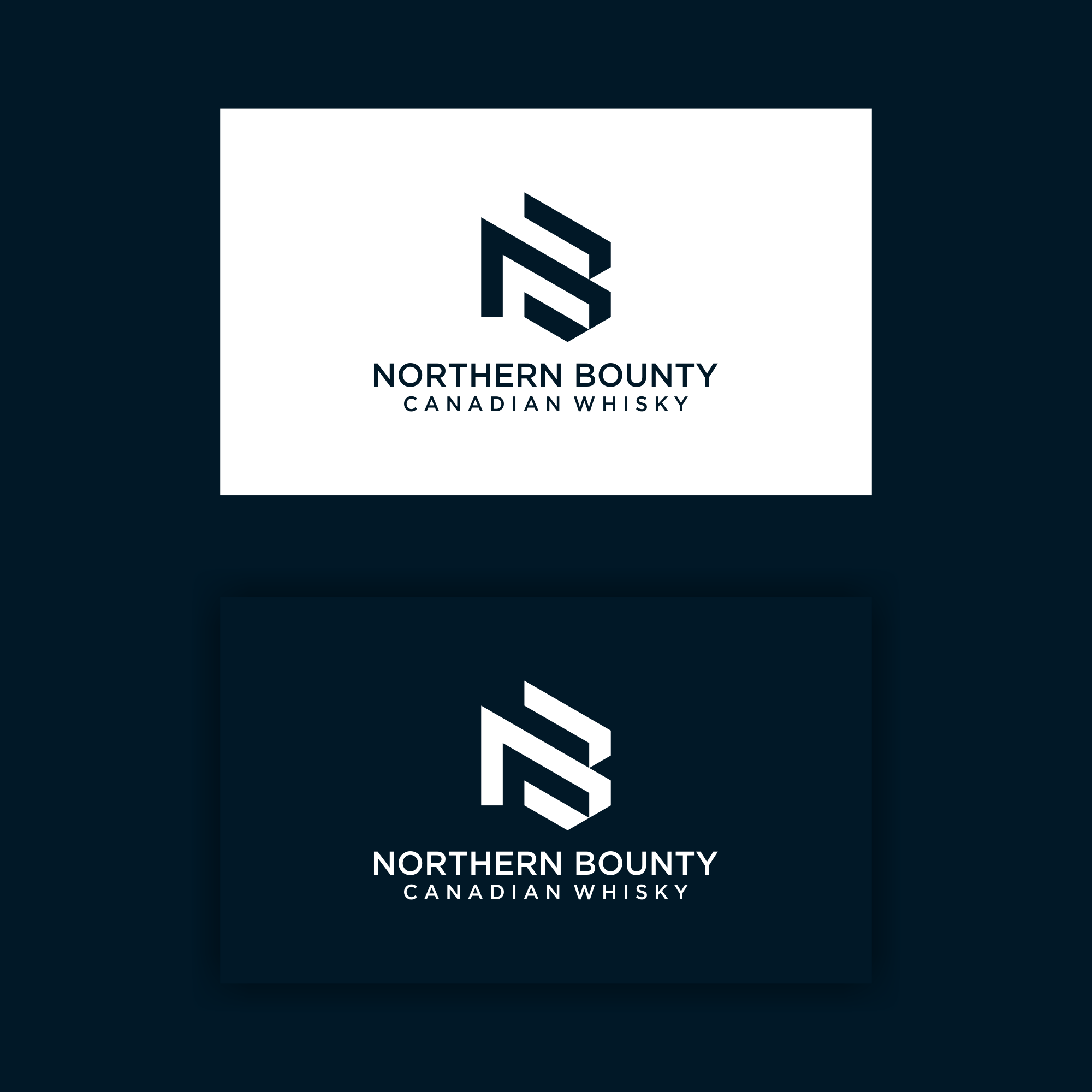 Diseño de Logo por B.O_studio para este proyecto | Diseño #34043728