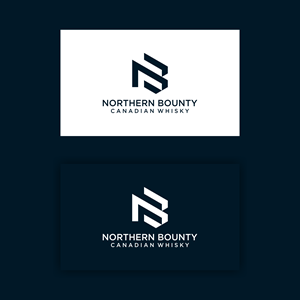 Logo-Design von B.O_studio für dieses Projekt | Design: #34043728