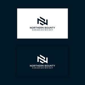 Design de Logo par B.O_studio pour ce projet | Design : #34578393