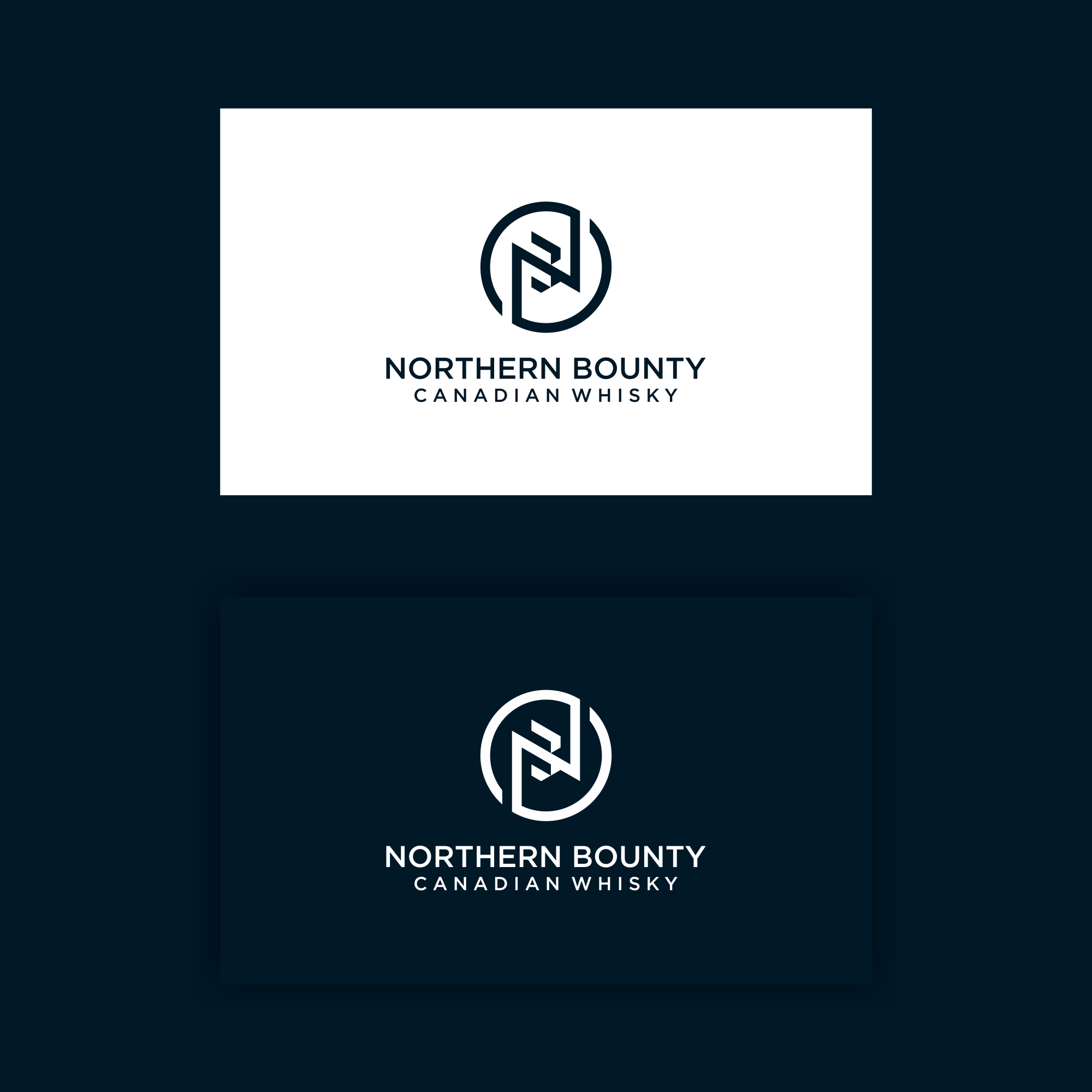 Logo Design by MOTA_FARA for this project | Design #34600333